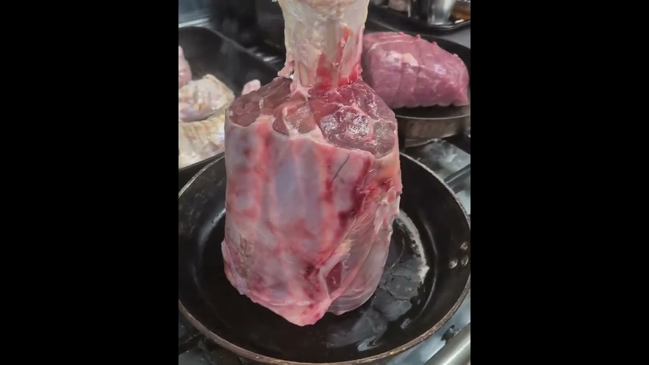 Latest from Salters Events, fine dining catering in South-East London Latest from Salters Events, fine dining catering in South-East London