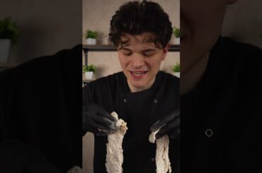 LEMON PEPPER CHICKEN TENDERS 🍗🍋 #shorts #cooking #shortvideo #food #youtubeshorts #viral #recipe