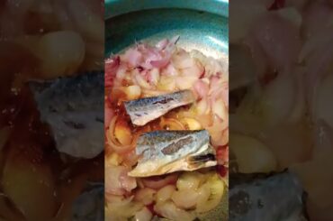 # why should eat dry fish # is this eating good for health?