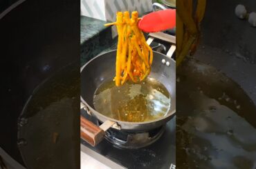 #shorts Ye Kya Hai❗😱🤔 #viral #cooking #trending #food