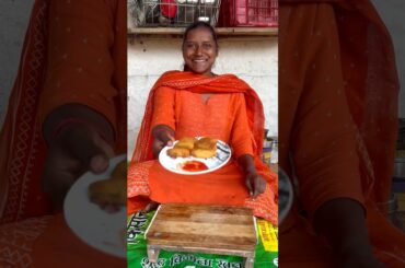 Bread Roll bnaye aur akle akle kha liye 😋😍 #shorts #cooking #food #recipe #trending #viralvideo