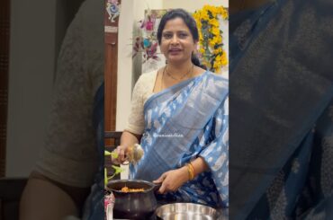 Dining muchhatlu 🥗#youtubeshorts #food #shortsfeed #vanivardhan #teluguvlogs #shorts #familytime