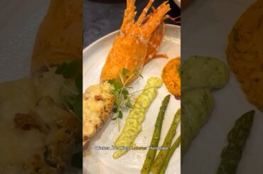 Stories, memories, and classic taste of Bengal | PARAMPARA