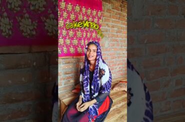 new style cake 😲#cooking #food #recipe #vlog #vlogging #shorts #foodie #lifestyle