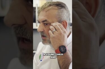 Unesco Italy recognition goes beyond just food.