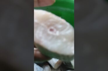 Noor banta hai😊❤️#cooking #islamicshorts #viralshorts #food