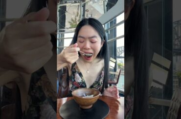 กินข้าว Fine dining นานๆ 3-4ชั่วโมง เบื่อไหม?