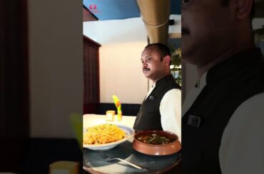 From sizzling dishes to a cozy atmosphere, Sai Palace is the perfect  for every foodie adventure.