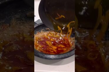 This Is One Of Ghana’s Favorite Comfort Foods #shorts #cooking #ghana #youtubeshorts #sweetadjeley