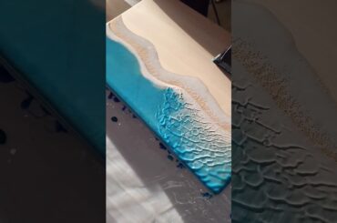 dining table#fact#shorts