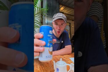 Local Noodle Restaurant 🇨🇳 #streetfood