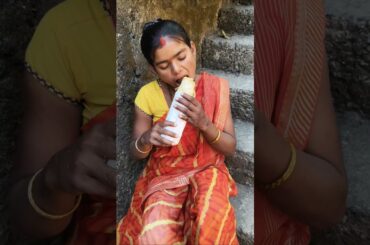 patgobhi roll #newminivlog #food #recipe #lifestyle #cooking #sorts