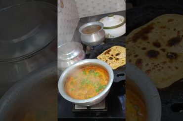 #jaya34#morning routine#cooking videos#trending video