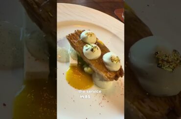 Welcome to Partage Las Vegas a James Beard Nominee