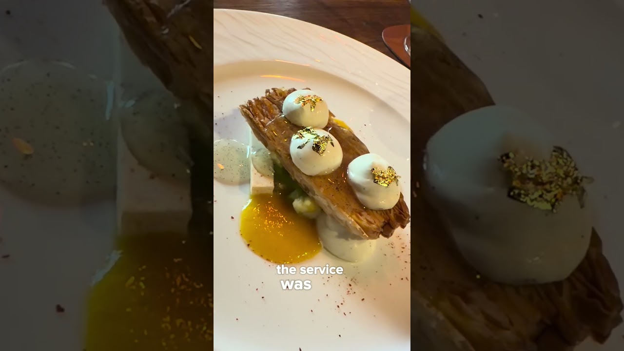 Welcome to Partage Las Vegas a James Beard Nominee Welcome to Partage Las Vegas a James Beard Nominee