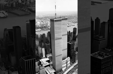 Dining 1,300 Feet Above New York