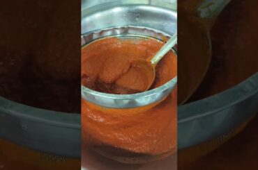 Smoked Fine-Dine Makhni Gravy | Dhungar Technique |#ChefLife # shorts