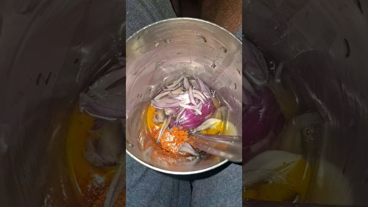 egg amulet | #shorts #cooking #egg #viralshorts #shortsfeed egg amulet | #shorts #cooking #egg #viralshorts #shortsfeed