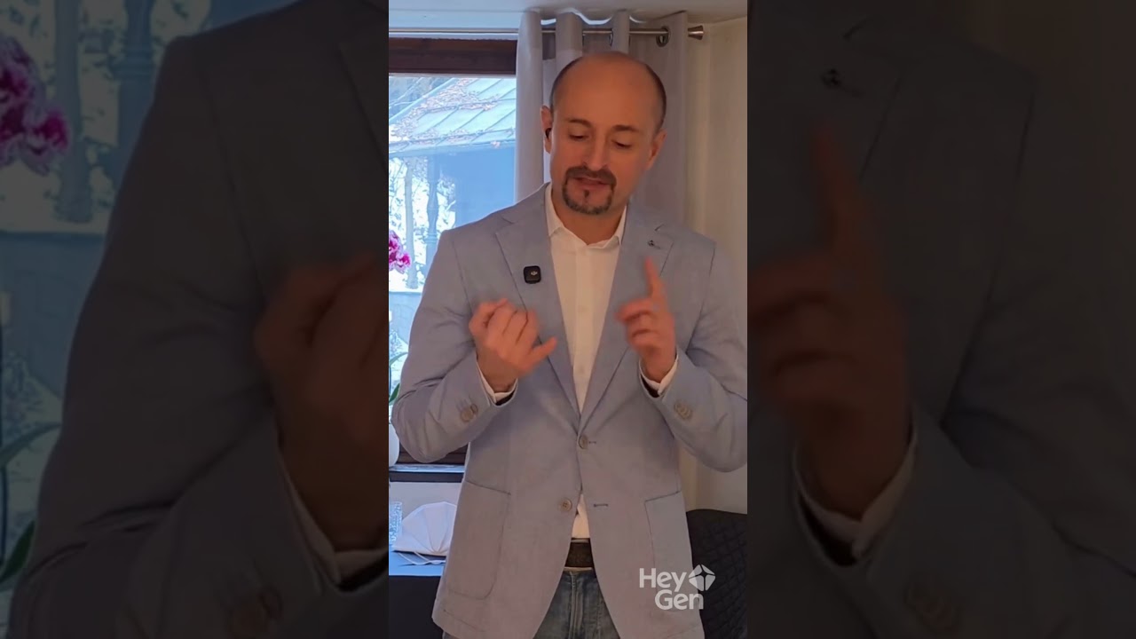 Great Service Equals Great Relationships! Waiter Inspiration Great Service Equals Great Relationships! Waiter Inspiration