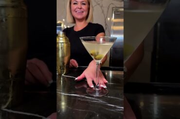 Roma Kitchen in Henderson & Southern Highlands Las Vegas