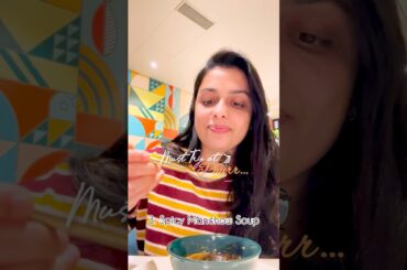 Phurr.. Jayanagar🐦|The Utimate Veg Dining experience.#foodie#phurr#trending#viral#shorts#indianfood