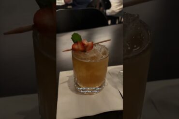 SAVOR EVERY BITE AT MARROW, GRETNA’S NEW FINE-DINING DESTINATION #omaha #nebraska