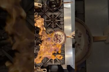 Sauté 🔥 The Most Satisfying Cooking Method