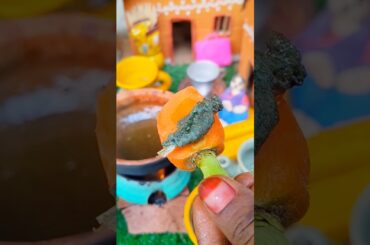 mini fish fry 🤤🤤 #cooking #shortsfeed #reelsviralシfb #trendingshorts