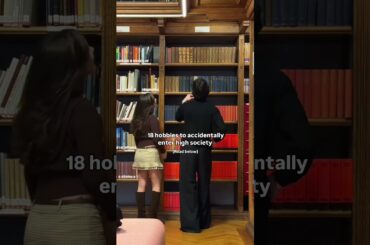 Read Description ⬇️