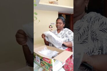 Day#715 na nenacha madhiri nada Thirichu☺️#shorts #cooking #minivlog