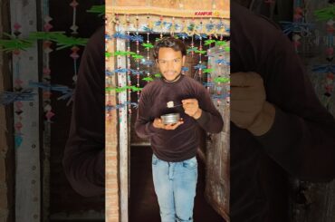 Akele kha gai puri choumein 🔥😛 #new #minivlog #vlog #ashortaday #cooking #lifestyle #shorts #food