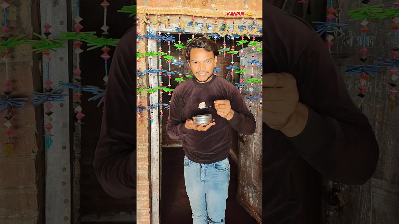 Akele kha gai puri choumein 🔥😛 #new #minivlog #vlog #ashortaday #cooking #lifestyle #shorts #food Akele kha gai puri choumein 🔥😛 #new #minivlog #vlog #ashortaday #cooking #lifestyle #shorts #food