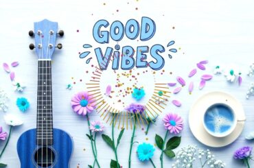 Smooth Jazz Masterclass 🎷 2 Hours of Saxophone for Fine Dining