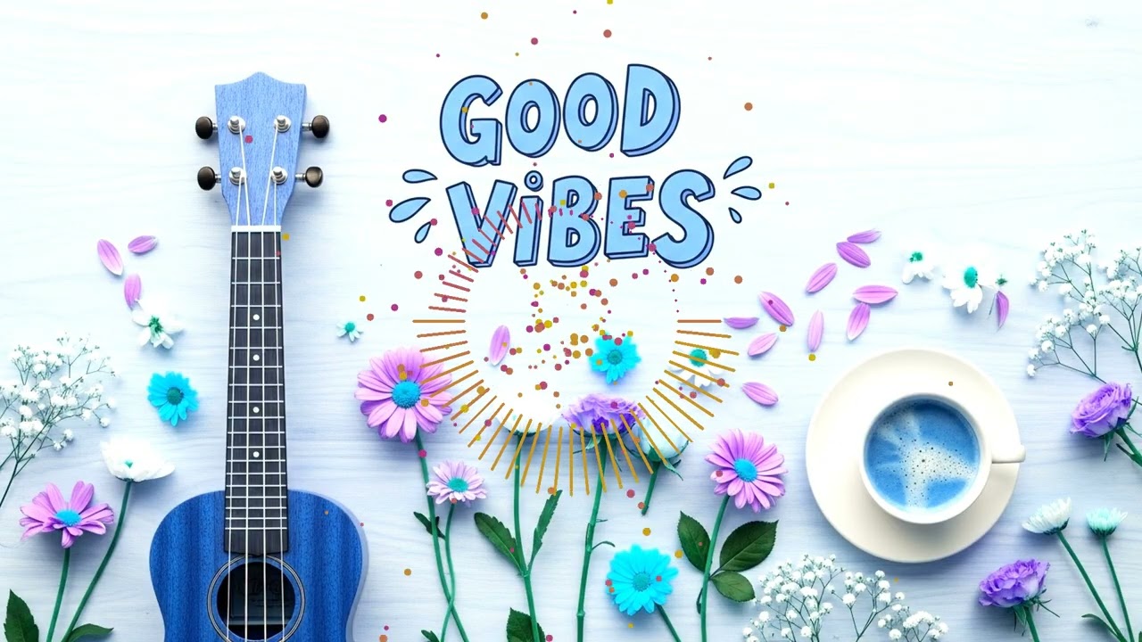 Smooth Jazz Masterclass 🎷 2 Hours of Saxophone for Fine Dining Smooth Jazz Masterclass 🎷 2 Hours of Saxophone for Fine Dining