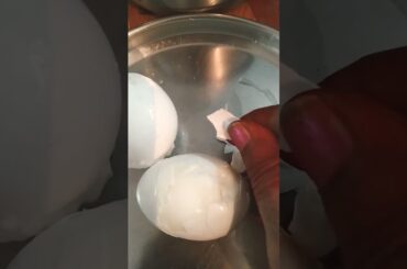 eggs# mistakes # cooking time # food