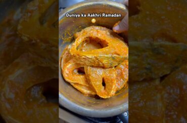 Fish fry🥰💫||#lyricsvideo #tweening #mhacommunity #cooking #recipe #youtubeshorts #shotrs #mhaedit