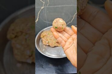 subhanallah♥️ﷺ♥️#cooking #shortvideo #recipe #shorts #koftarecipe#dinner #shortsfeed #easyrecipe