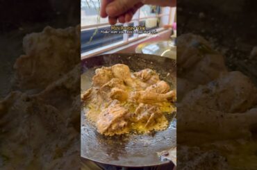 Mini vlog #food #breakfastfood #cooking #recipe