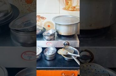 Sunday samayal #lunch #shorts #shortsfeed #recipe #tamilshorts #cooking  #food #reels