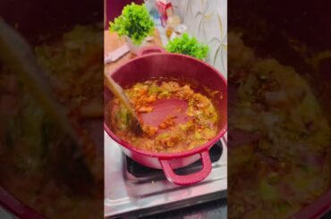 Chessey macroni #food #recipe #tastyindia #chessy #viral #viralshorts #yummy #yummyfood #cooking