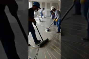 Dining Area Design Ideas for Modern Homes