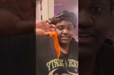 Sunday Dinner😋💗 #fypシ #cooking #sundaydinner #cookwithme #shorts #hotelliving