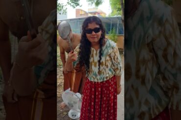 🙏Kula Deivam Kovil ku Porom🔥 - Family oda Pongal Vechachu✨ || #shorts || Preetha Vibes