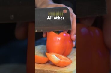 Winter Special Vegetables Recipe | Sauteed Vegetables Recipe