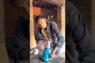 Sare oreo biscuit Bahen kha gayi🤕 #cooking #food #recipe #vlog #vlogging #dailyvlog #foodie #shorts