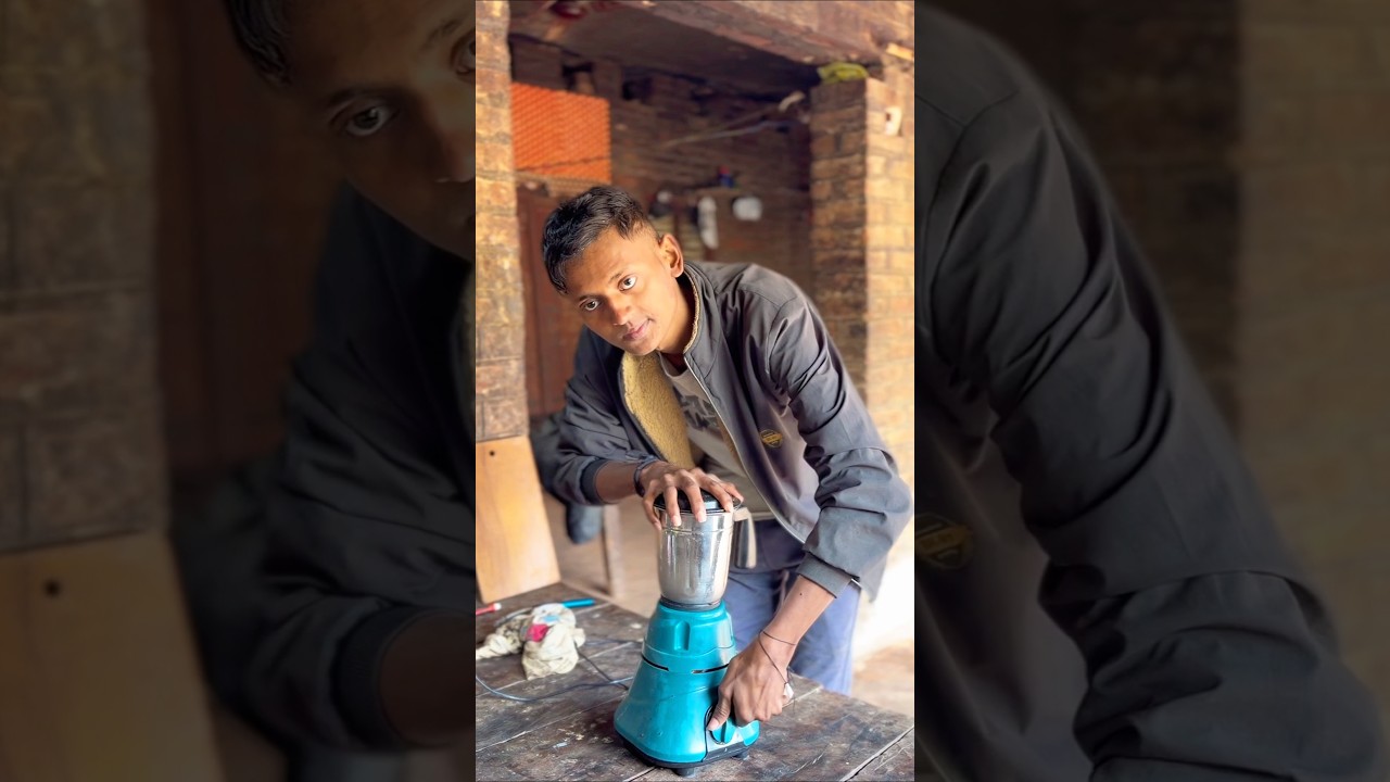 Sare oreo biscuit Bahen kha gayiπ€ #cooking #food #recipe #vlog #vlogging #dailyvlog #foodie #shorts Sare oreo biscuit Bahen kha gayiπ€ #cooking #food #recipe #vlog #vlogging #dailyvlog #foodie #shorts