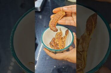 subhanallah♥️ﷺ♥️#cooking #shortvideo #recipe #shorts #khushboonishavlogger #foodie #trending