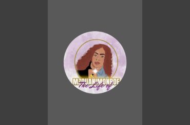 Part two of meat cooking like your mama used to