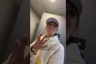 Insane…. #beachys #baycity #michigan #cafeowner #restaurant