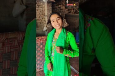 Thele jaisi choumein ghar pr 🤑🤩 #new #vlog #minivlog #ashortaday #cooking #shorts #lifestyle